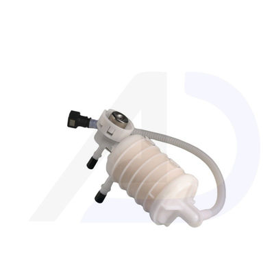 2.5L BMW Fuel Pump Assembly