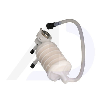16146766158 BMW Fuel Pump Assembly