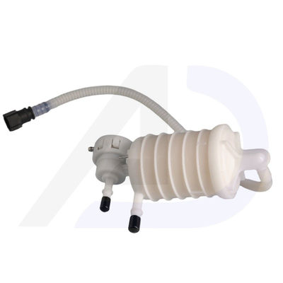 16146766158 BMW Fuel Pump Assembly