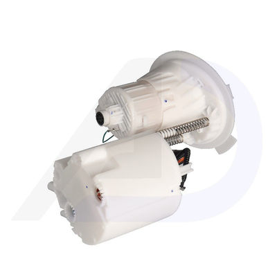 Brushless Mercedes Fuel Pump 2464701694 For Benz CLA GLA Class