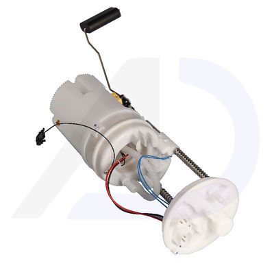 16117207599 Fuel Pump Assembly For BMW X5 E70 LCT/X5 F15/X6 E71/X6 F16