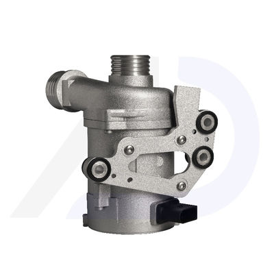 11517583836 11518635092 Electric Water Pump For BMW N52
