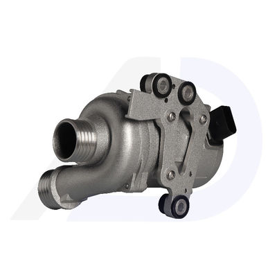 11517583836 11518635092 Electric Water Pump For BMW N52
