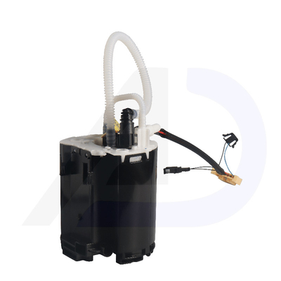 LR016845 Land Rover Discovery Fuel Pump Assy Auto Spares Parts