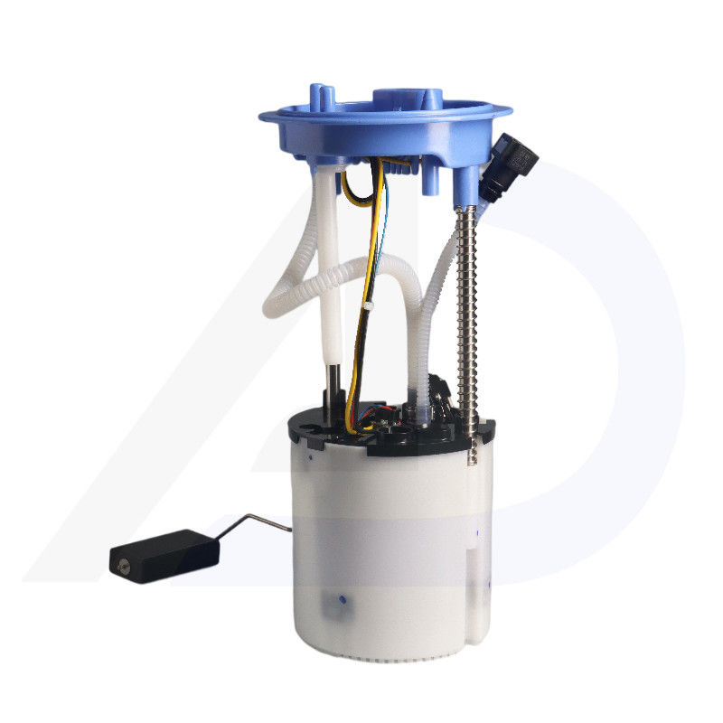 5ND 919 051 VW Fuel Pump Assembly