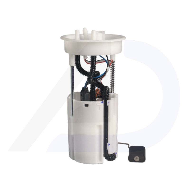 180 919 051 VW Fuel Pump Assembly Bora 1.6L Santana 1.4L 1.6L New Jetta