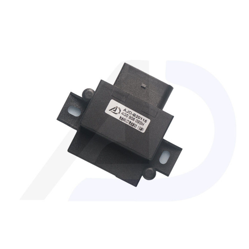 OE 4G0906093H 4G0 906 093 H Fuel Pump Control Unit For AUDI A4 A5