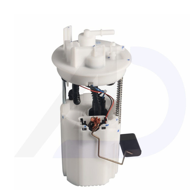2010 Sail 1.4L 1.2L CHEVROLET Fuel Pump Assembly 9017396 9007702