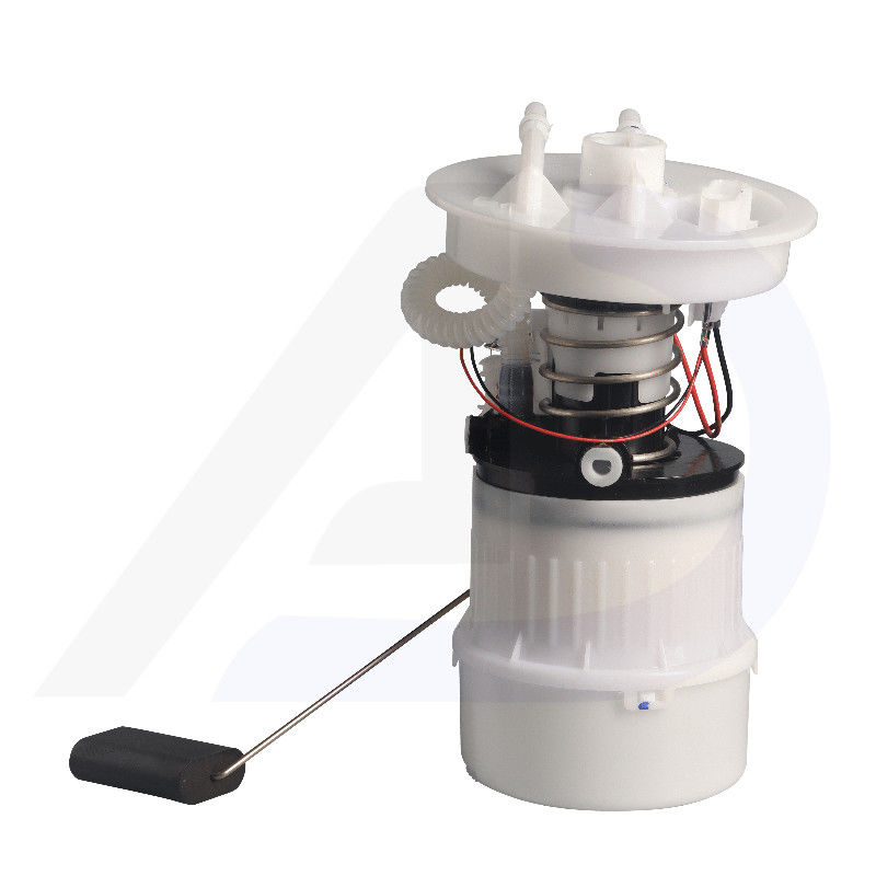 5M51 9H307 LM Ford Focus Fuel Pump Assembly Mazda 3 Volvo S40 2.0L