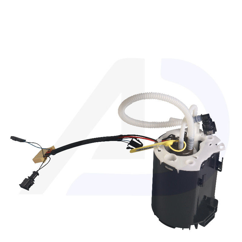 LR016845 Land Rover Discovery Fuel Pump Assy Auto Spares Parts