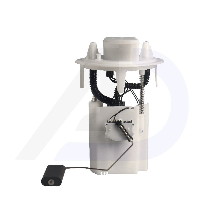 9805932280 C4L 1.6T 1.2T CITROEN Fuel Pump 7507323 320900597