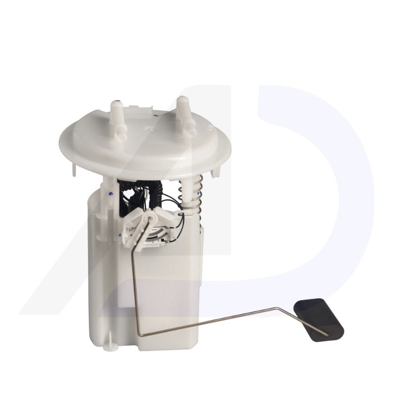 Citroen C2 In Tank Fuel Pump Assembly 9681263680 SG09737309900 A