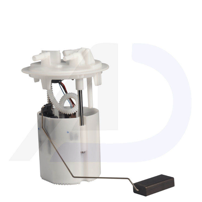 3008 1.6L PEUGEOT Fuel Pump Sending Unit OE 9651020380 Spare Parts