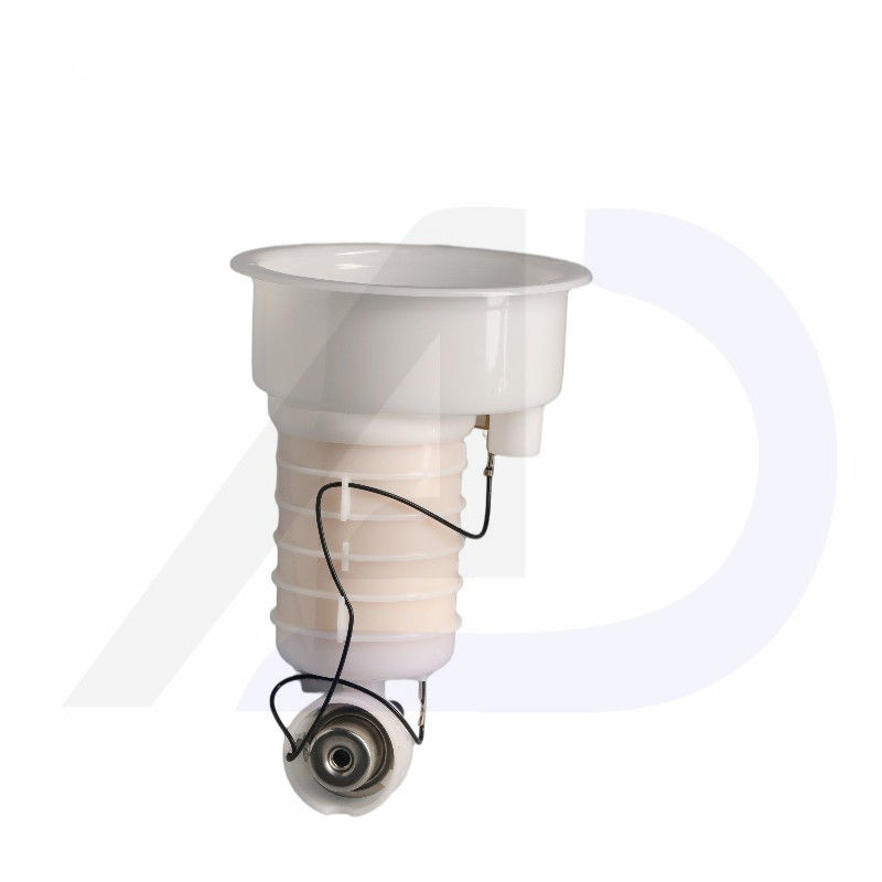 16117313794 BMW Fuel Pump Assembly