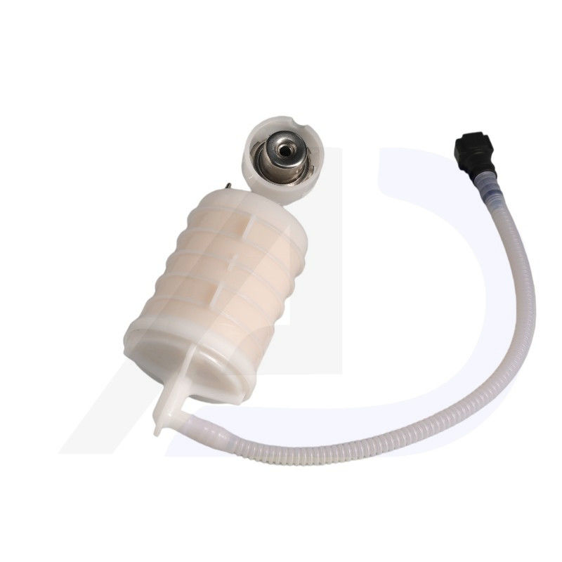 2.5L BMW Fuel Pump Assembly