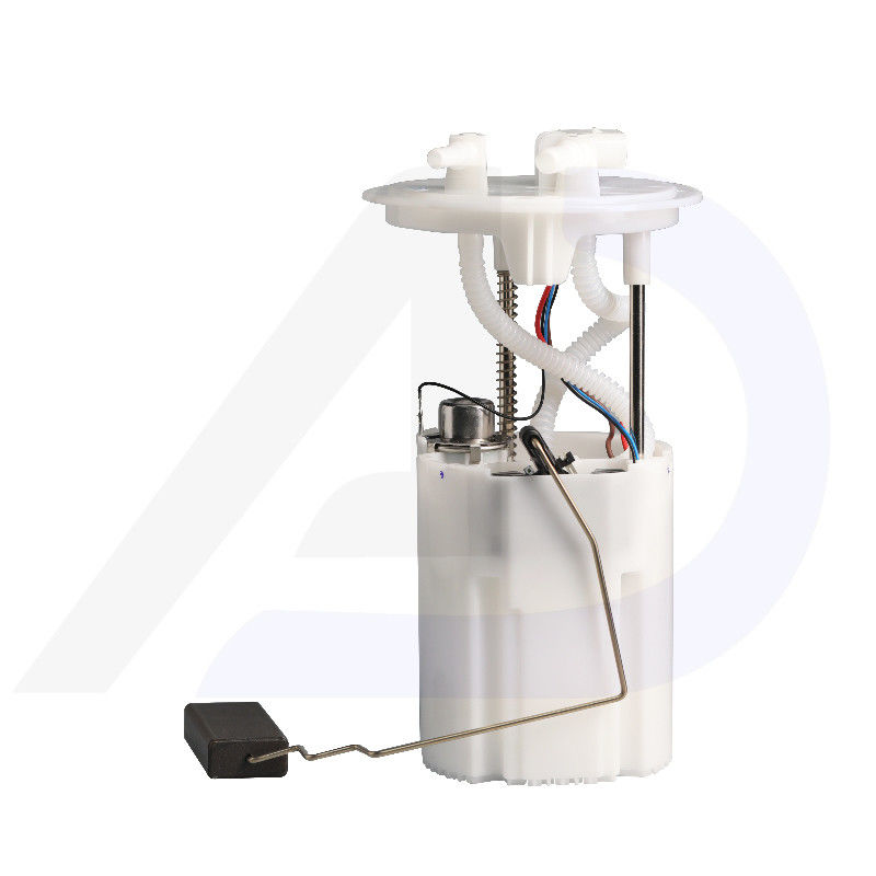 A6394701294 Mercedes Benz Fuel Pump