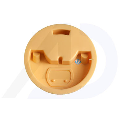 A2114702994 W211 Mercedes Benz Fuel Pump OEM 211 470 4194 / 2114701494