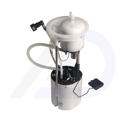 8R0919051B Electric Fuel Pump Assembly Audi Old Q5 Replacement