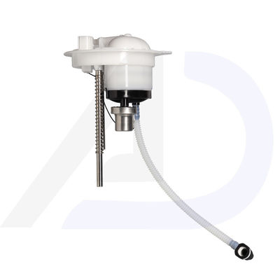 Volkswagen Magotan / Old Passat Gasoline Filter 3C0919679A