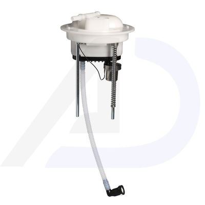 VW Magotan B6 B7 / Passat B7 Fuel Pump Filter 56D919679