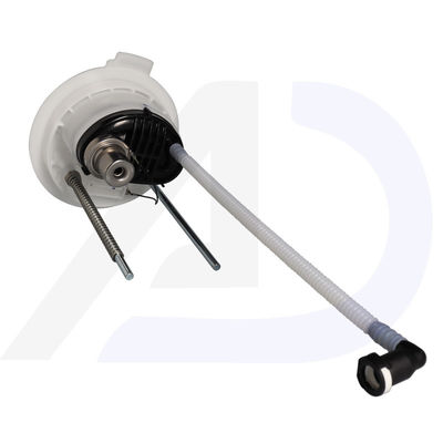 56D919679 Gasoline Filter For VW Magotan B6 B7 / Passat B7