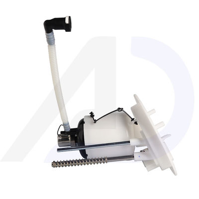 8K0 919 051AH AUDI A4B9 Fuel Tank Pump Filter