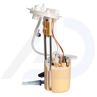 LR101793 HPLA-9H307-AA Complete Fuel Tank And Pump Assembly For Range Rover Sport L494