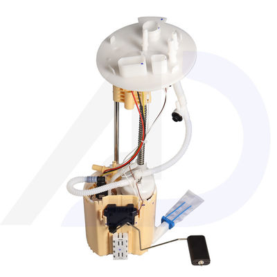 OE HPLA-9H307-AA LR101793 Brushless Fuel Pump Kit For Range Rover Sport L494