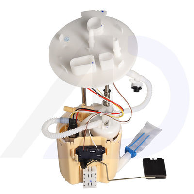LR082740 HY32-9H307-AA Fuel Pump Sending Unit For Land Rover Discovery L462